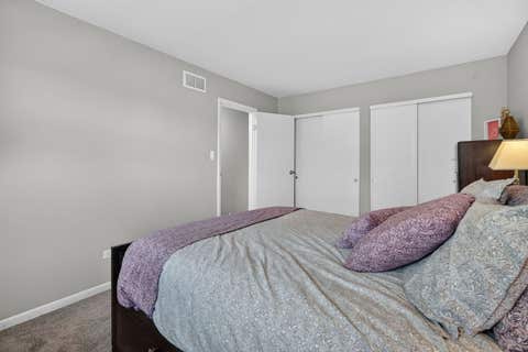 Tiny photo for 17830 65th Avenue, Tinley Park, IL 60477 (MLS # 12662302)