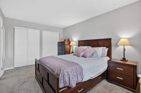 Tiny photo for 17830 65th Avenue, Tinley Park, IL 60477 (MLS # 12662302)