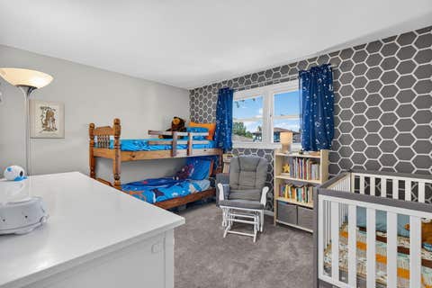 Tiny photo for 17830 65th Avenue, Tinley Park, IL 60477 (MLS # 12662302)