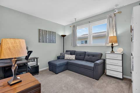 Tiny photo for 17830 65th Avenue, Tinley Park, IL 60477 (MLS # 12662302)
