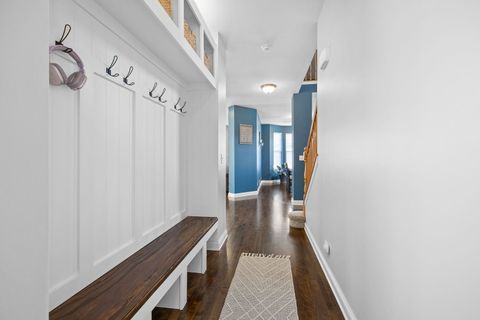 Tiny photo for 1863 Lake Bluff Lane, Pingree Grove, IL 60140 (MLS # 12610005)