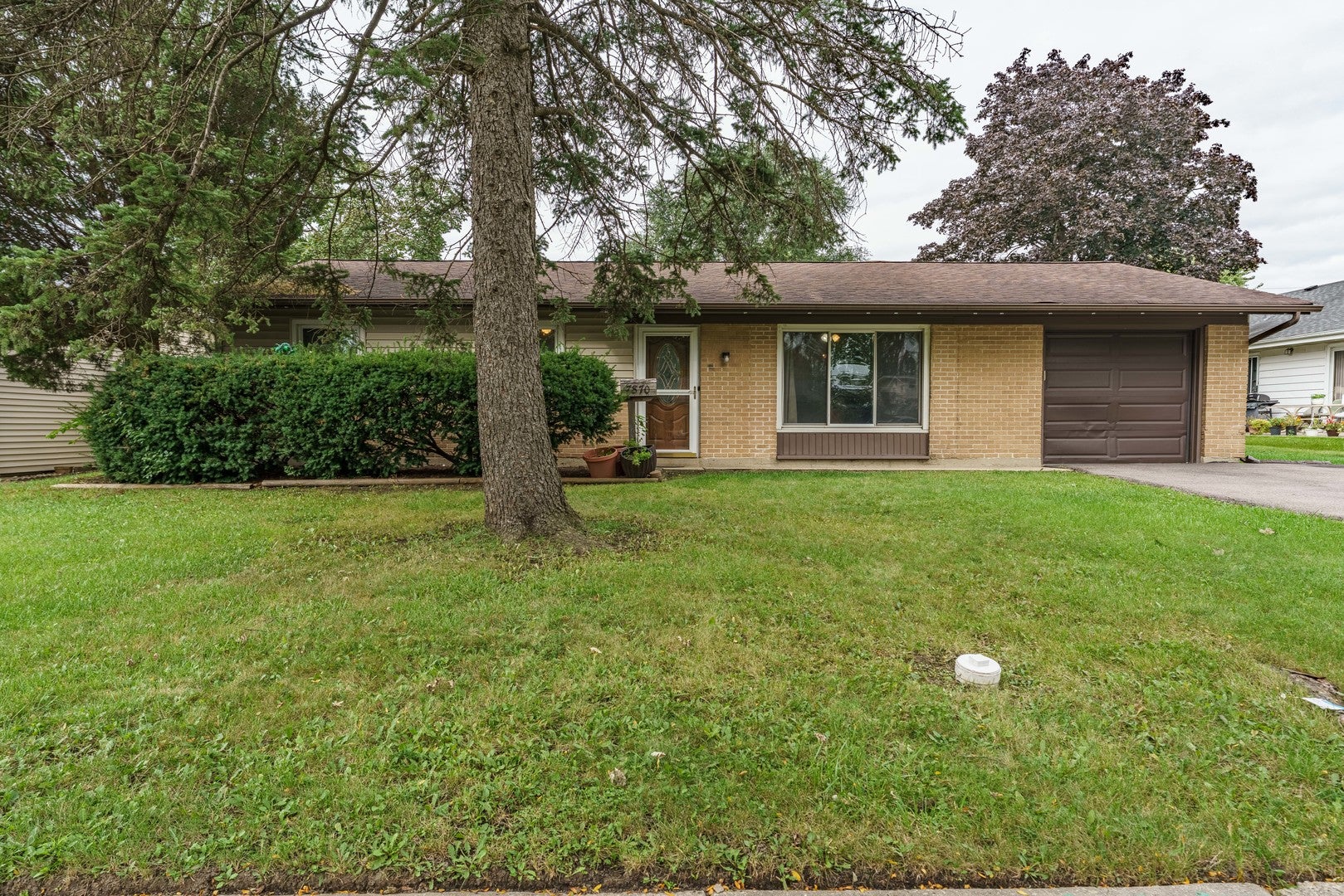 7870 Asbury Circle