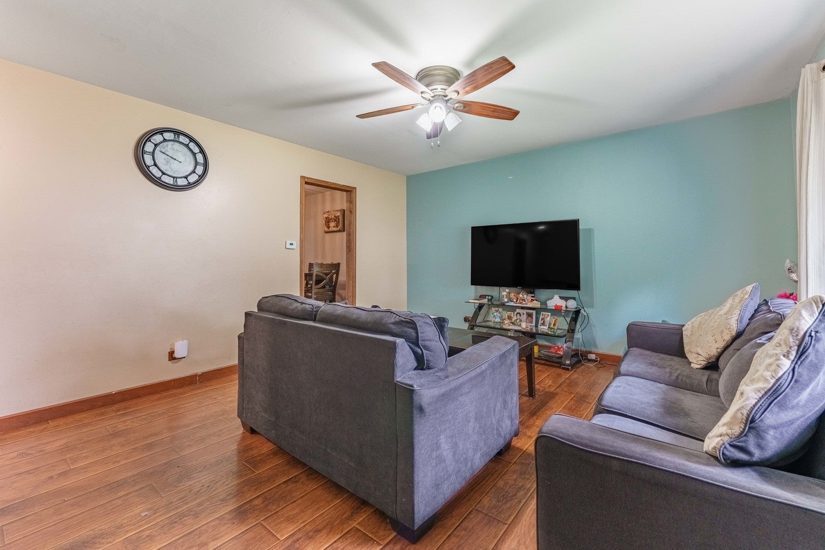 7870 Asbury Circle