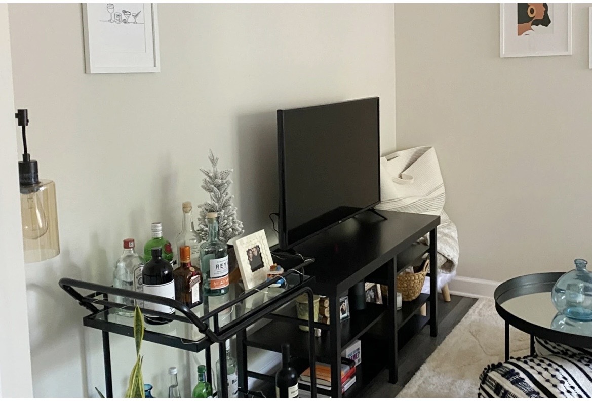 646 W Roscoe Avenue 1N