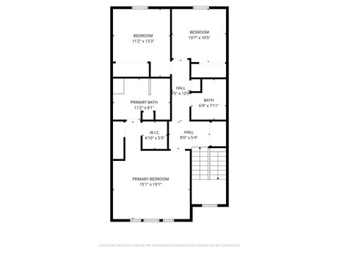 Tiny photo for 563 Grosvenor Lane, Aurora, IL 60504 (MLS # 12513228)