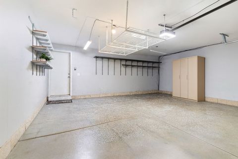 Tiny photo for 563 Grosvenor Lane, Aurora, IL 60504 (MLS # 12513228)