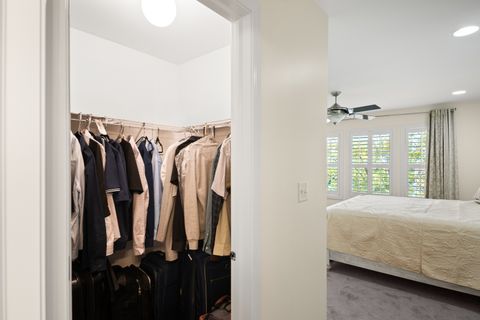 Tiny photo for 563 Grosvenor Lane, Aurora, IL 60504 (MLS # 12513228)