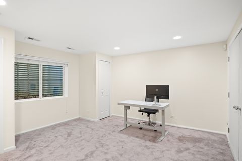 Tiny photo for 563 Grosvenor Lane, Aurora, IL 60504 (MLS # 12513228)