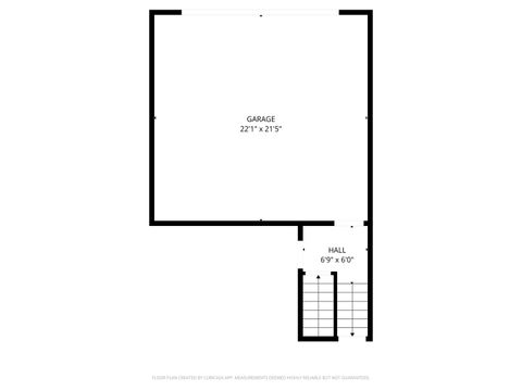 Tiny photo for 563 Grosvenor Lane, Aurora, IL 60504 (MLS # 12513228)