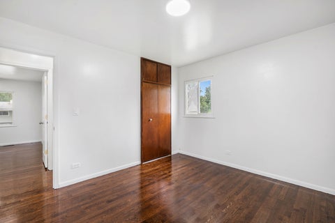 Tiny photo for 669 White Pine Road, Buffalo Grove, IL 60089 (MLS # 12758839)