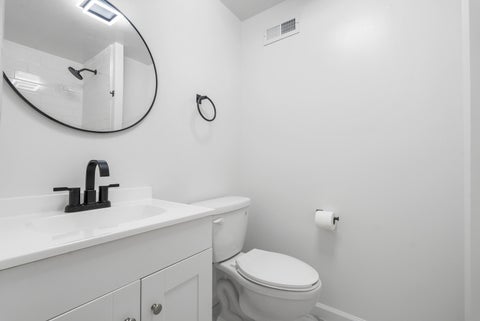 Tiny photo for 669 White Pine Road, Buffalo Grove, IL 60089 (MLS # 12758839)