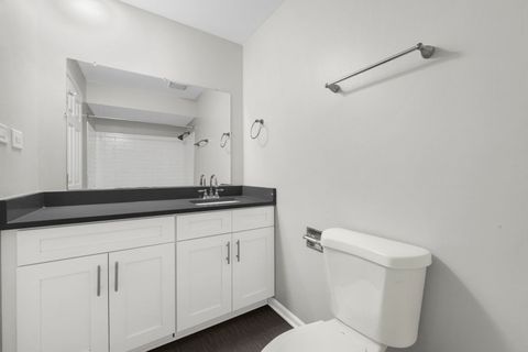 Tiny photo for 306 S Blackstone Avenue, Glenwood, IL 60425 (MLS # 12462521)