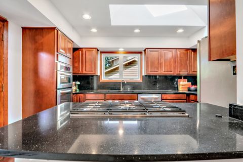 Tiny photo for 230 N Alleghany Road, Grayslake, IL 60030 (MLS # 12487622)