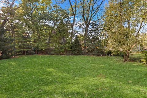 Tiny photo for 230 N Alleghany Road, Grayslake, IL 60030 (MLS # 12487622)