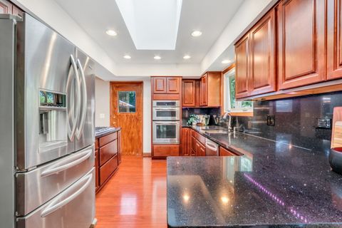 Tiny photo for 230 N Alleghany Road, Grayslake, IL 60030 (MLS # 12487622)