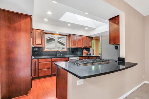 Tiny photo for 230 N Alleghany Road, Grayslake, IL 60030 (MLS # 12487622)