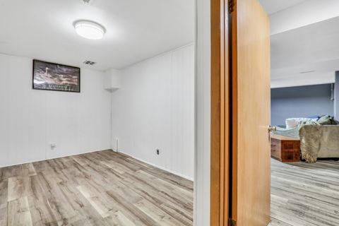 Tiny photo for 230 N Alleghany Road, Grayslake, IL 60030 (MLS # 12487622)