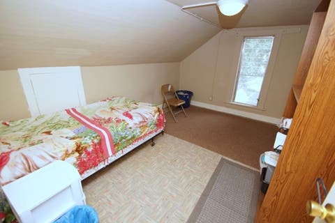 Tiny photo for 116 N THORNWOOD Avenue, Davenport, IA 52802 (MLS # 12729348)