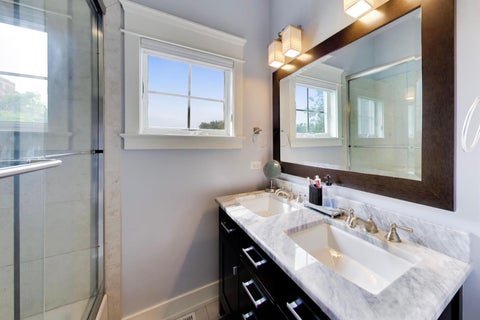 Tiny photo for 5608 N FAIRVIEW Avenue, Chicago, IL 60631 (MLS # 12769407)