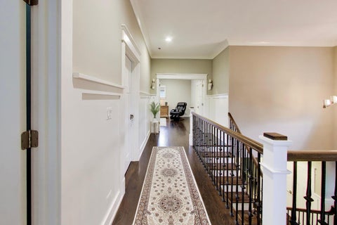 Tiny photo for 5608 N FAIRVIEW Avenue, Chicago, IL 60631 (MLS # 12769407)