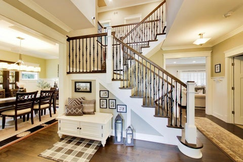 Tiny photo for 5608 N FAIRVIEW Avenue, Chicago, IL 60631 (MLS # 12769407)