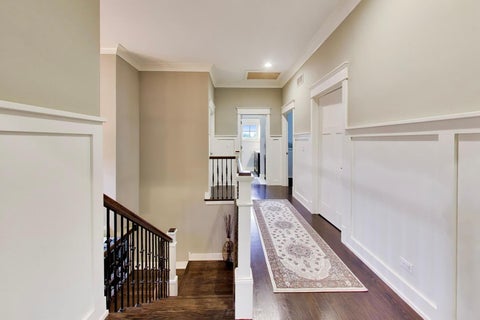 Tiny photo for 5608 N FAIRVIEW Avenue, Chicago, IL 60631 (MLS # 12769407)
