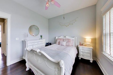 Tiny photo for 5608 N FAIRVIEW Avenue, Chicago, IL 60631 (MLS # 12769407)
