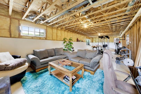 Tiny photo for 5608 N FAIRVIEW Avenue, Chicago, IL 60631 (MLS # 12769407)