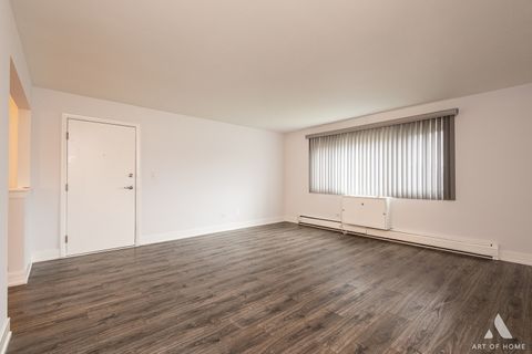 Tiny photo for 1003 ARGYLE Street #5A, Bensenville, IL 60106 (MLS # 12523433)