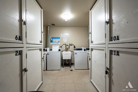 Tiny photo for 1003 ARGYLE Street #5A, Bensenville, IL 60106 (MLS # 12523433)