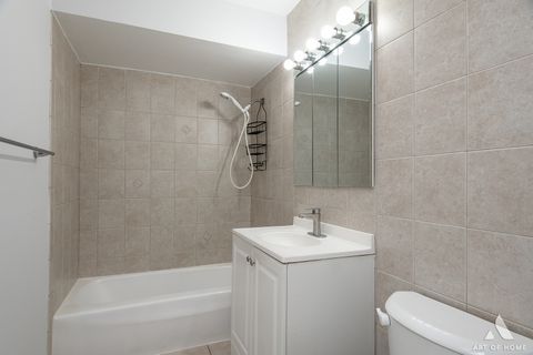 Tiny photo for 1003 ARGYLE Street #5A, Bensenville, IL 60106 (MLS # 12523433)