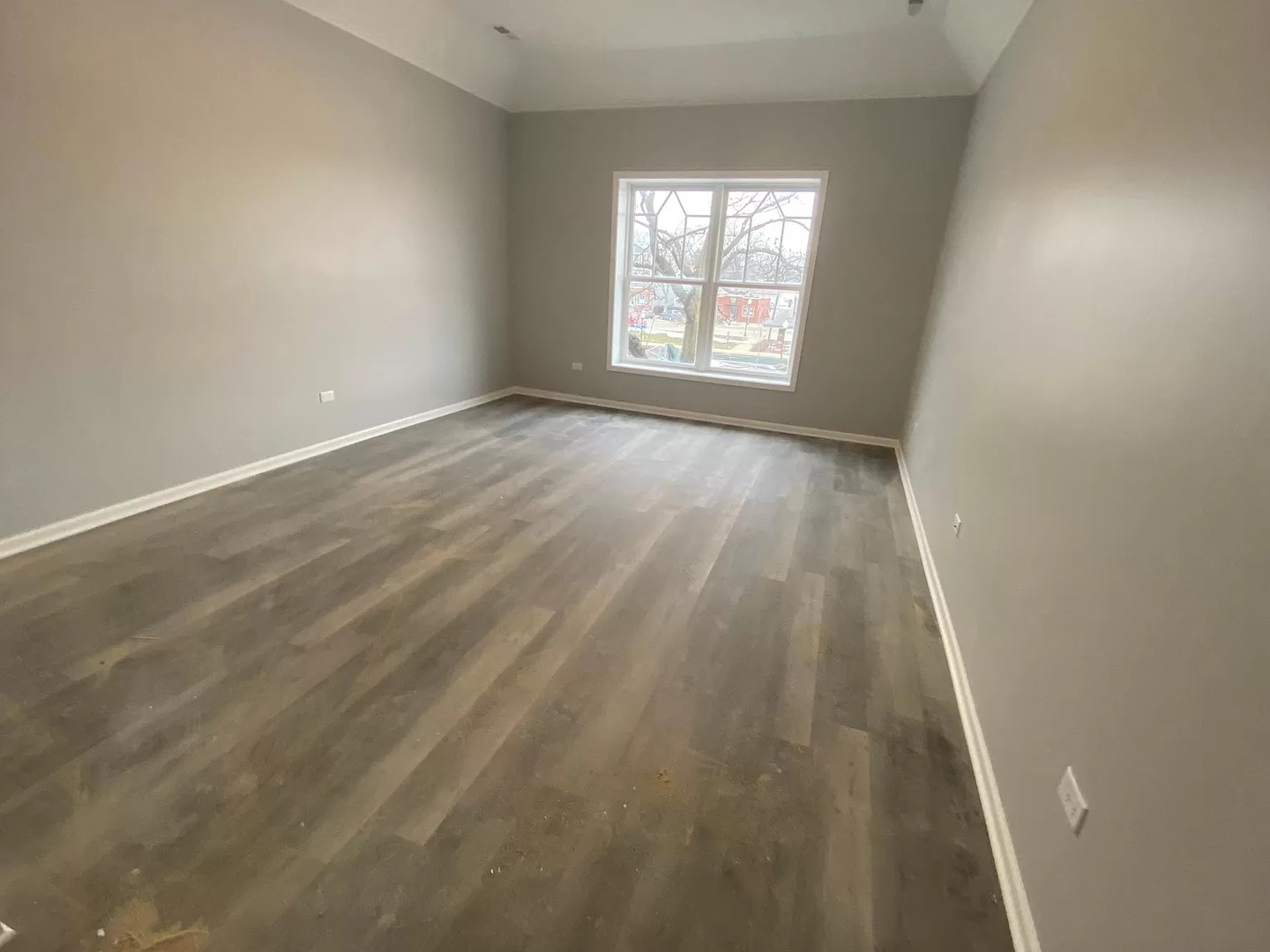 9 W Quincy Street C