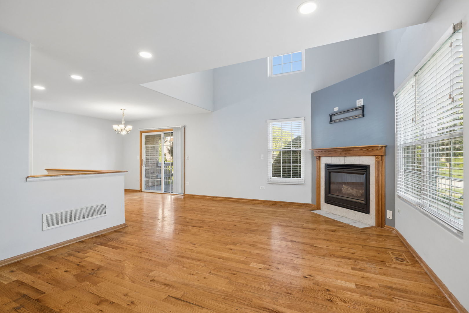 18141 Eagle Drive