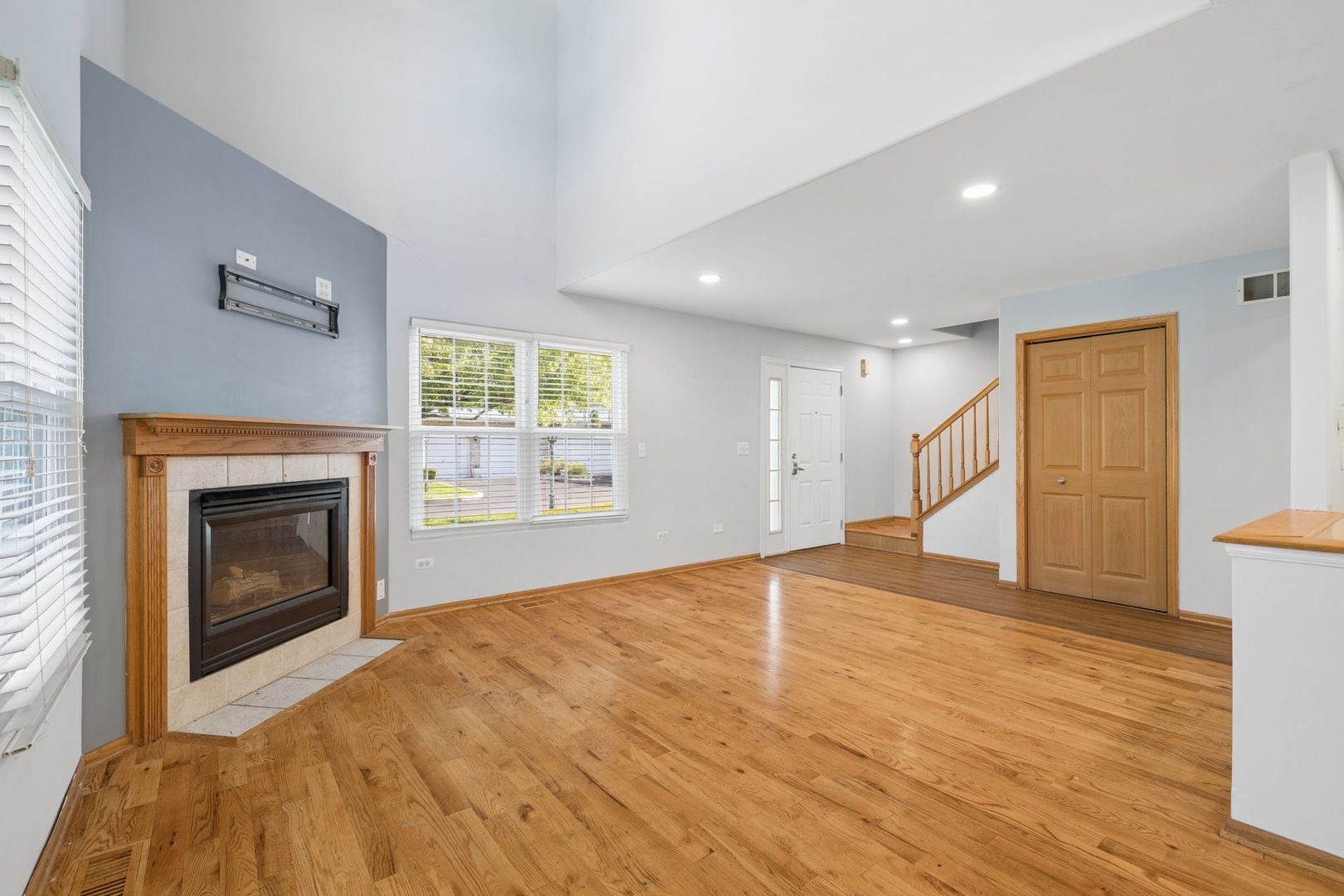18141 Eagle Drive