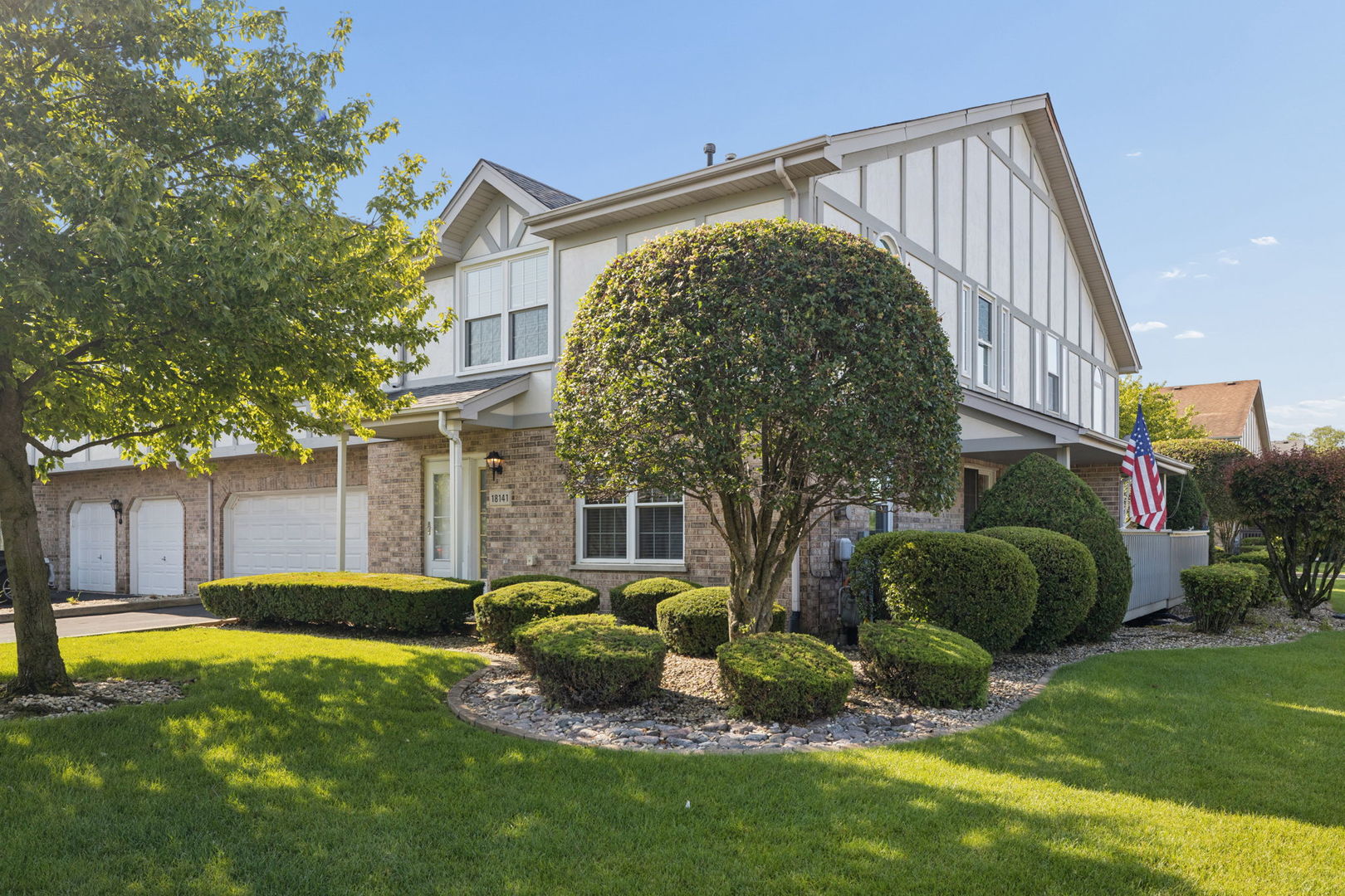 18141 Eagle Drive