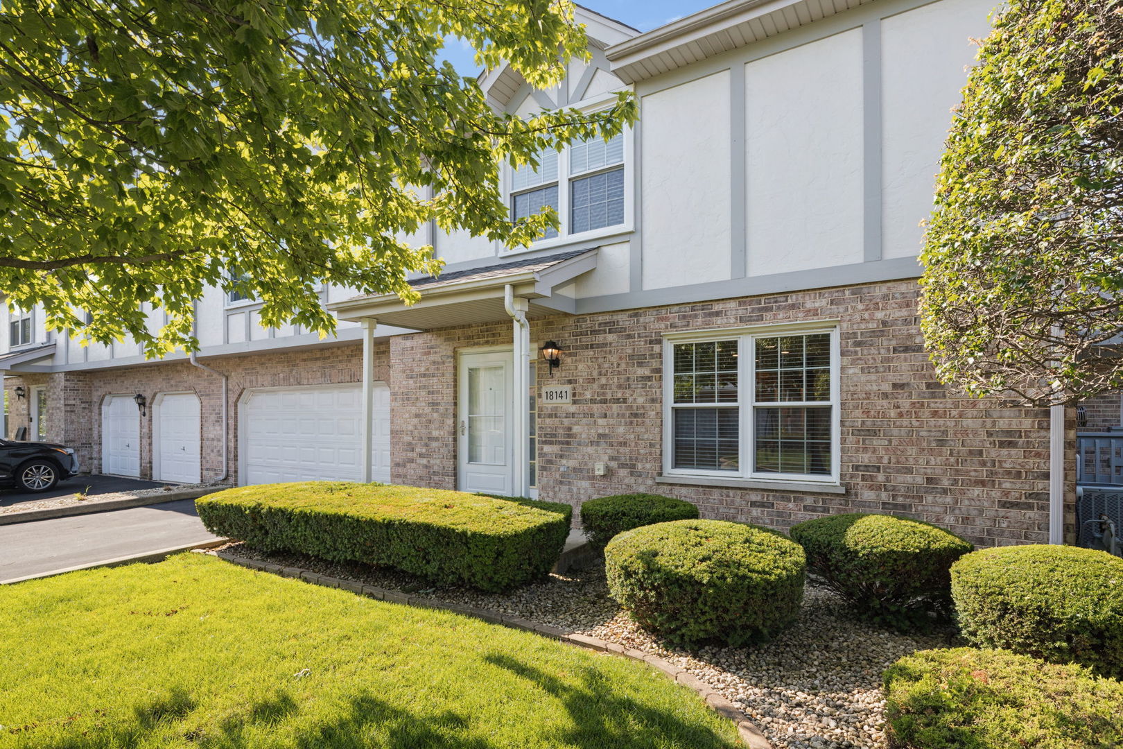 18141 Eagle Drive