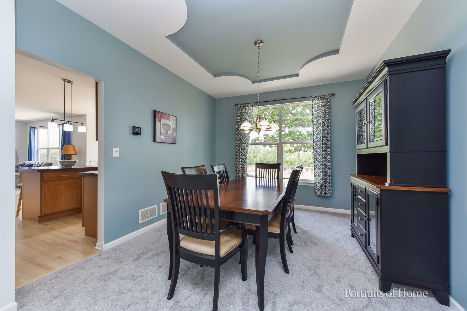 239 Morgan Valley Drive