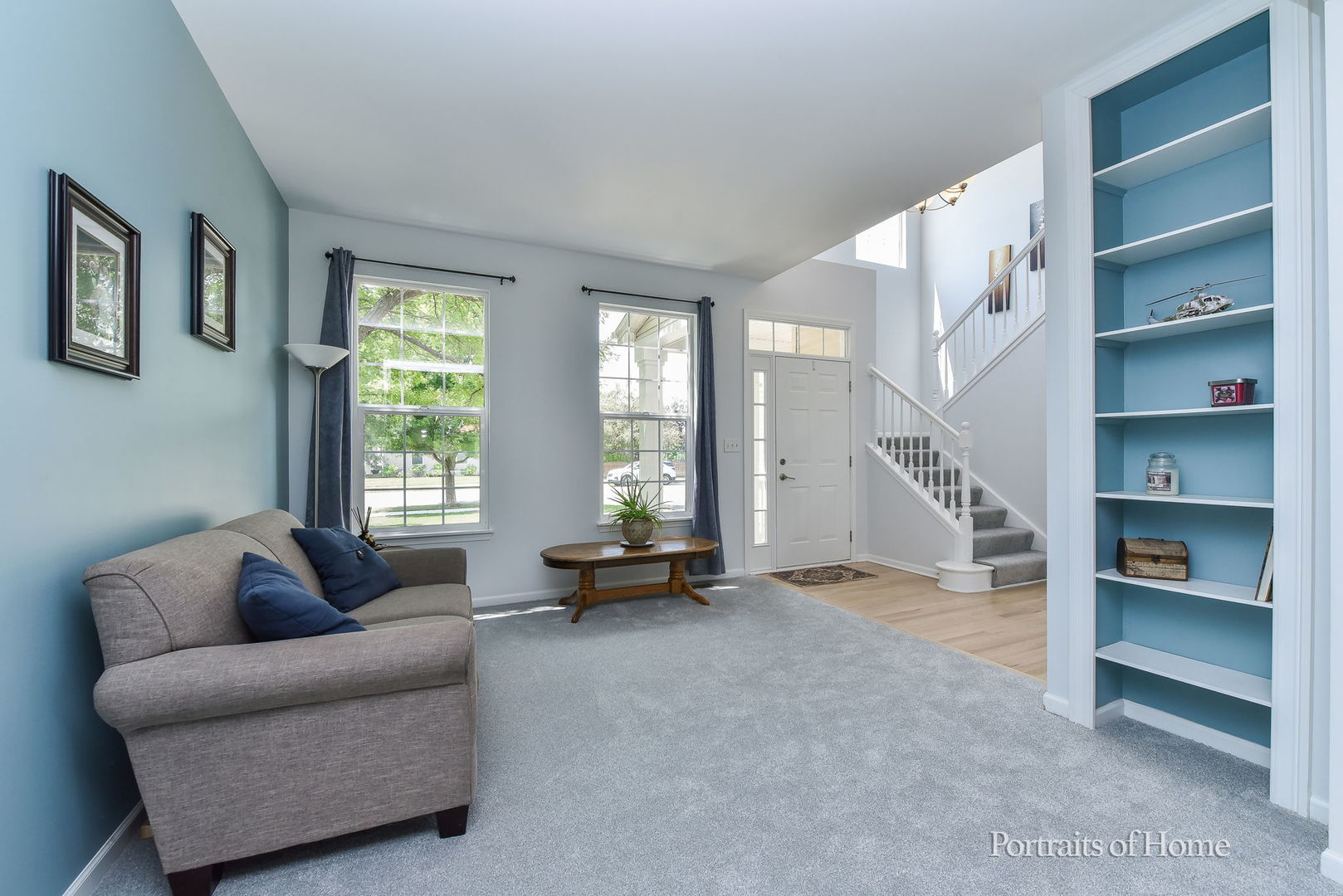 239 Morgan Valley Drive