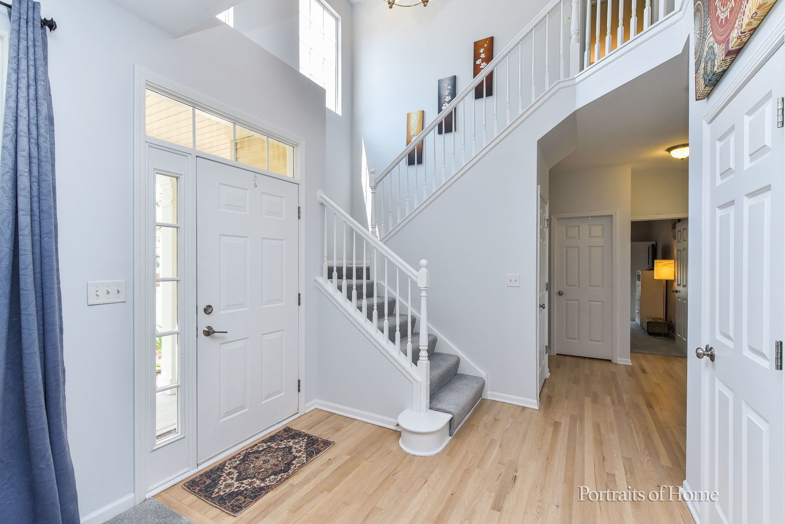 239 Morgan Valley Drive