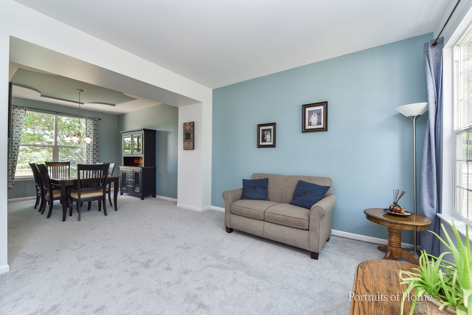239 Morgan Valley Drive