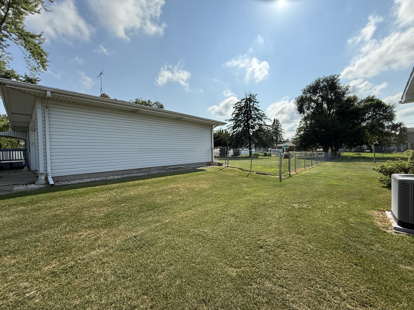 1288 N Tower Road