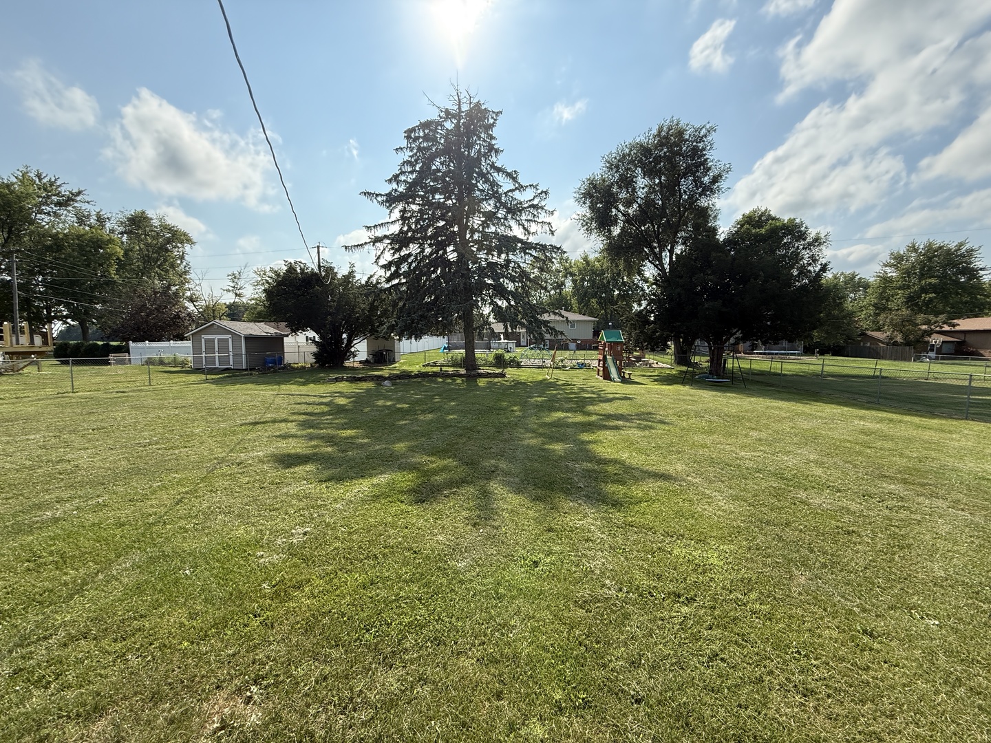 1288 N Tower Road