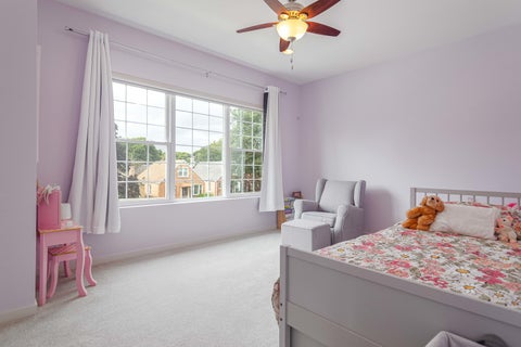 Tiny photo for 5041 N Normandy Avenue, Chicago, IL 60656 (MLS # 12746970)