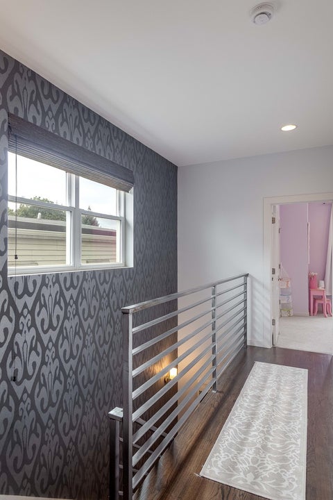 Tiny photo for 5041 N Normandy Avenue, Chicago, IL 60656 (MLS # 12746970)