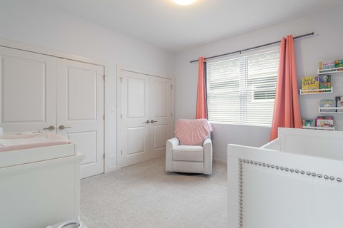 Tiny photo for 5041 N Normandy Avenue, Chicago, IL 60656 (MLS # 12746970)