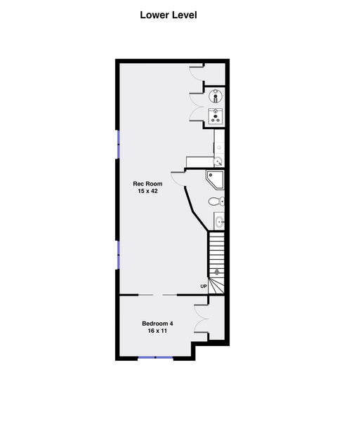 Tiny photo for 5041 N Normandy Avenue, Chicago, IL 60656 (MLS # 12746970)