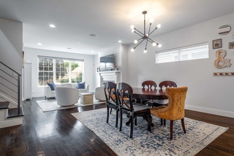 Tiny photo for 5041 N Normandy Avenue, Chicago, IL 60656 (MLS # 12746970)