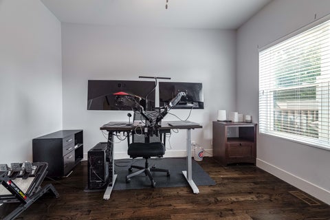 Tiny photo for 5041 N Normandy Avenue, Chicago, IL 60656 (MLS # 12746970)