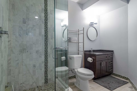 Tiny photo for 5041 N Normandy Avenue, Chicago, IL 60656 (MLS # 12746970)