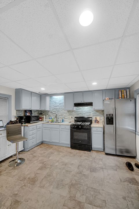 Tiny photo for 21607 Main Street, Matteson, IL 60443 (MLS # 12449559)